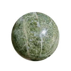 Vesuvianite Sphere 60-65cm - 1 Pcs